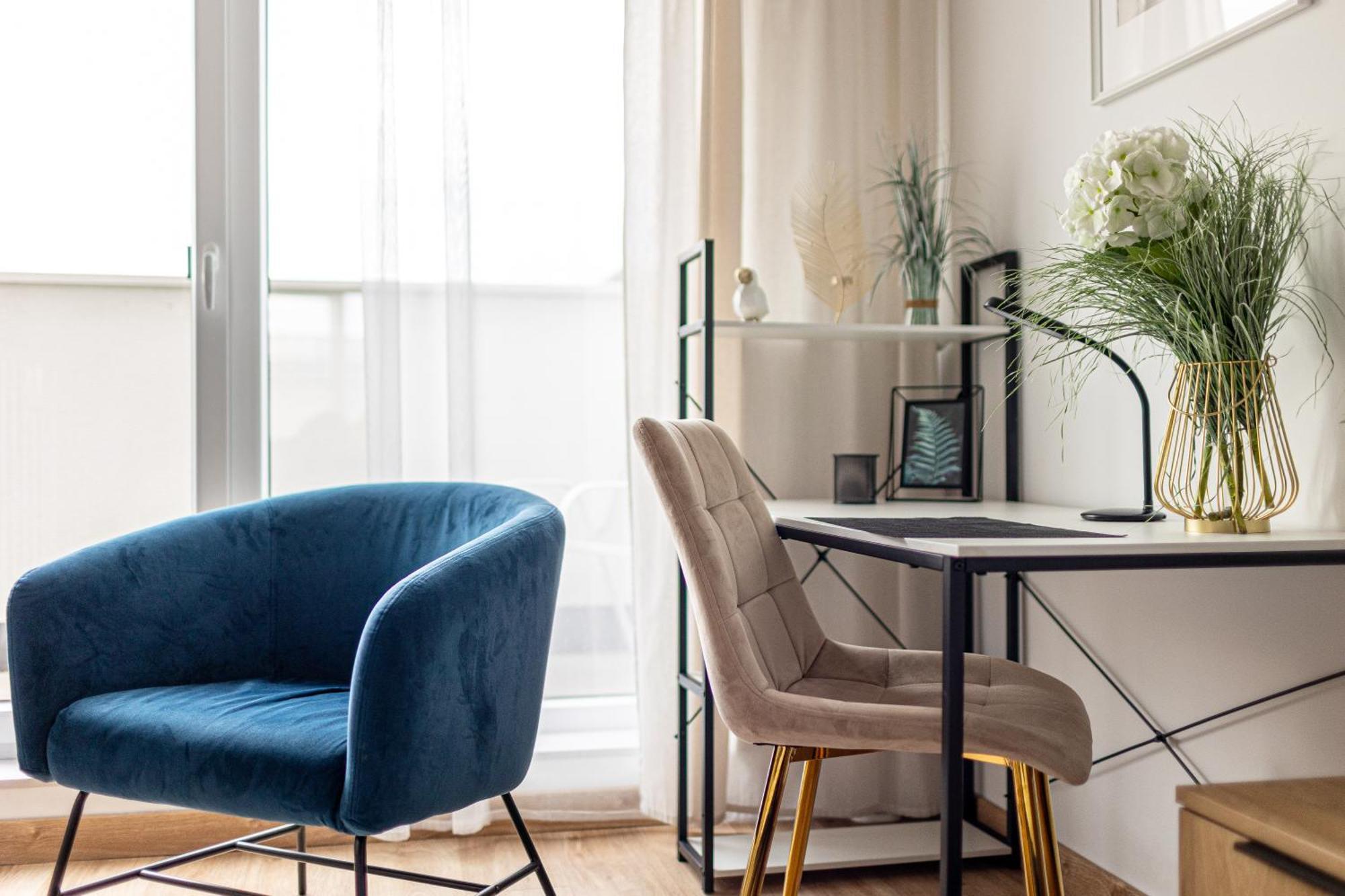 Rentplanet - Slonimskiego Ii Wroclaw