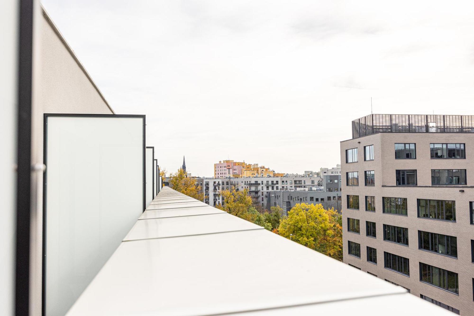 Rentplanet - Slonimskiego Ii Wroclaw
