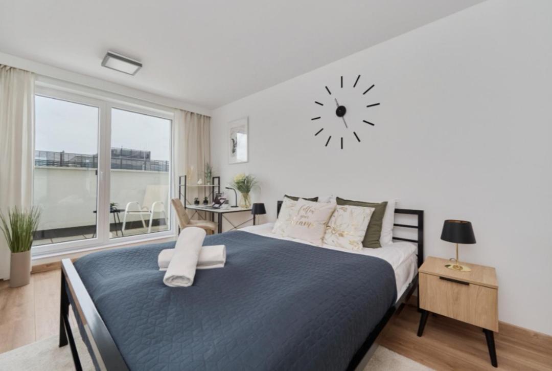 Rentplanet - Slonimskiego Ii Wroclaw
