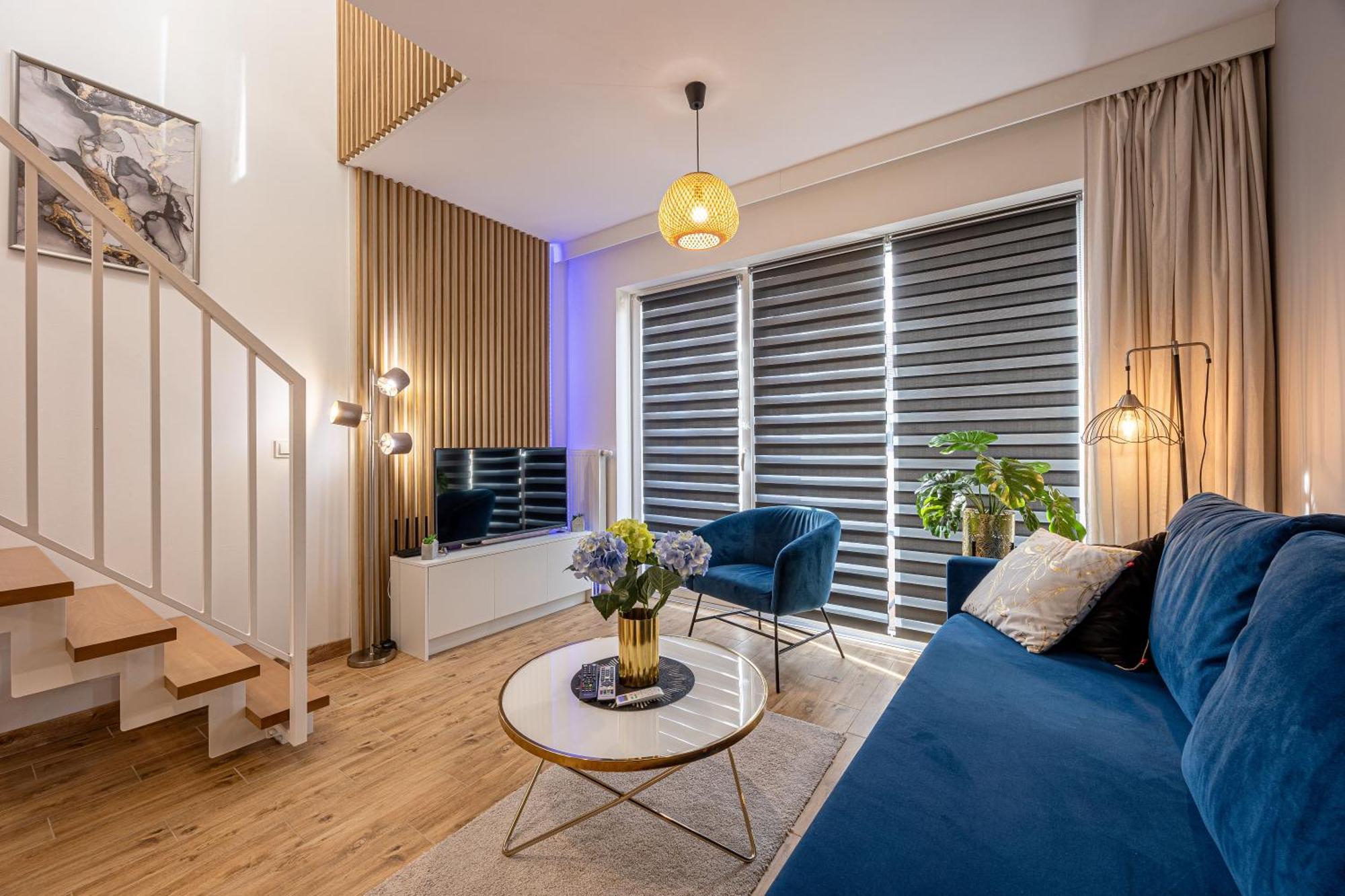 Rentplanet - Slonimskiego Ii Wroclaw