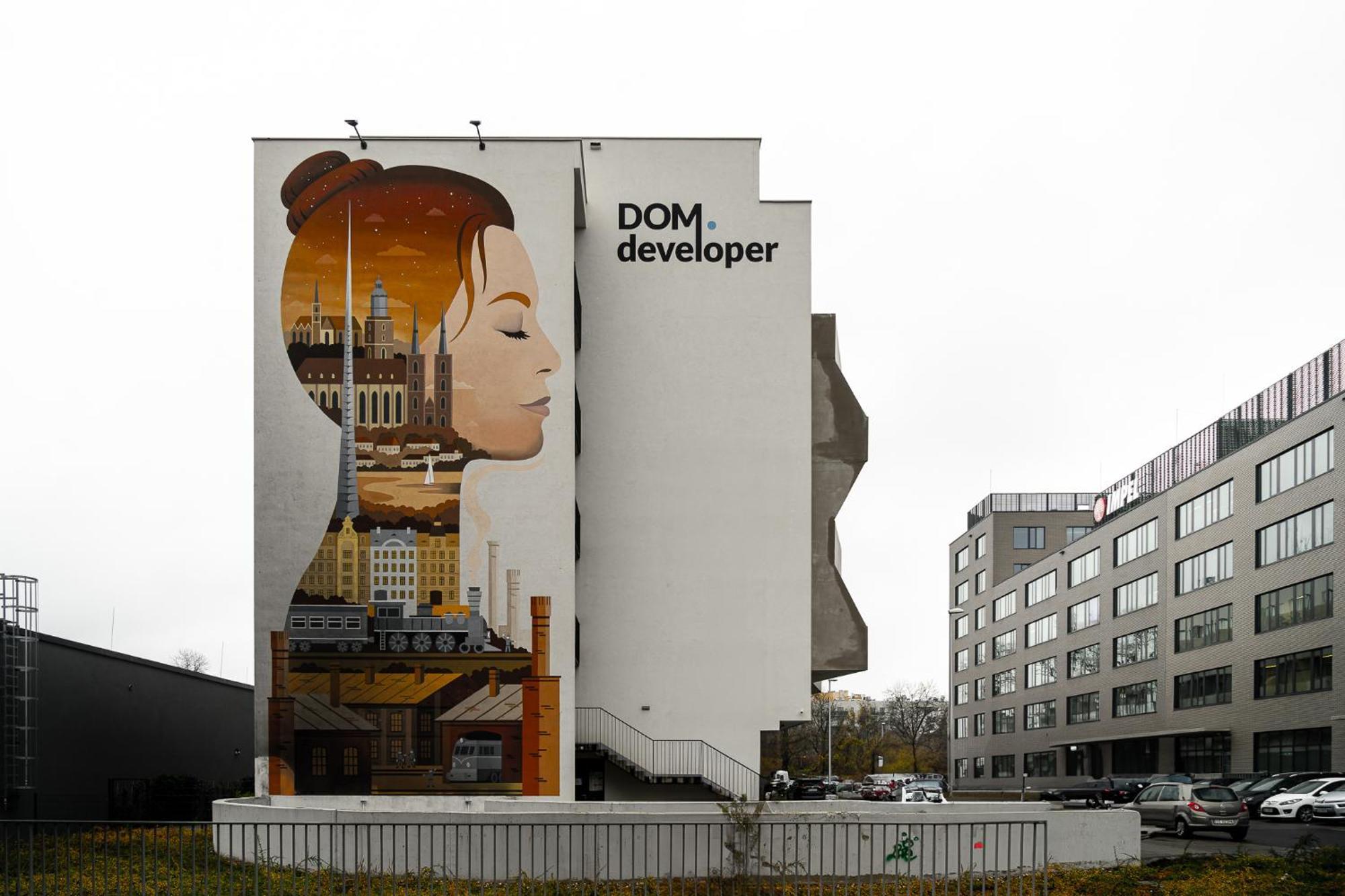 Apartment Rentplanet - Slonimskiego Ii *
