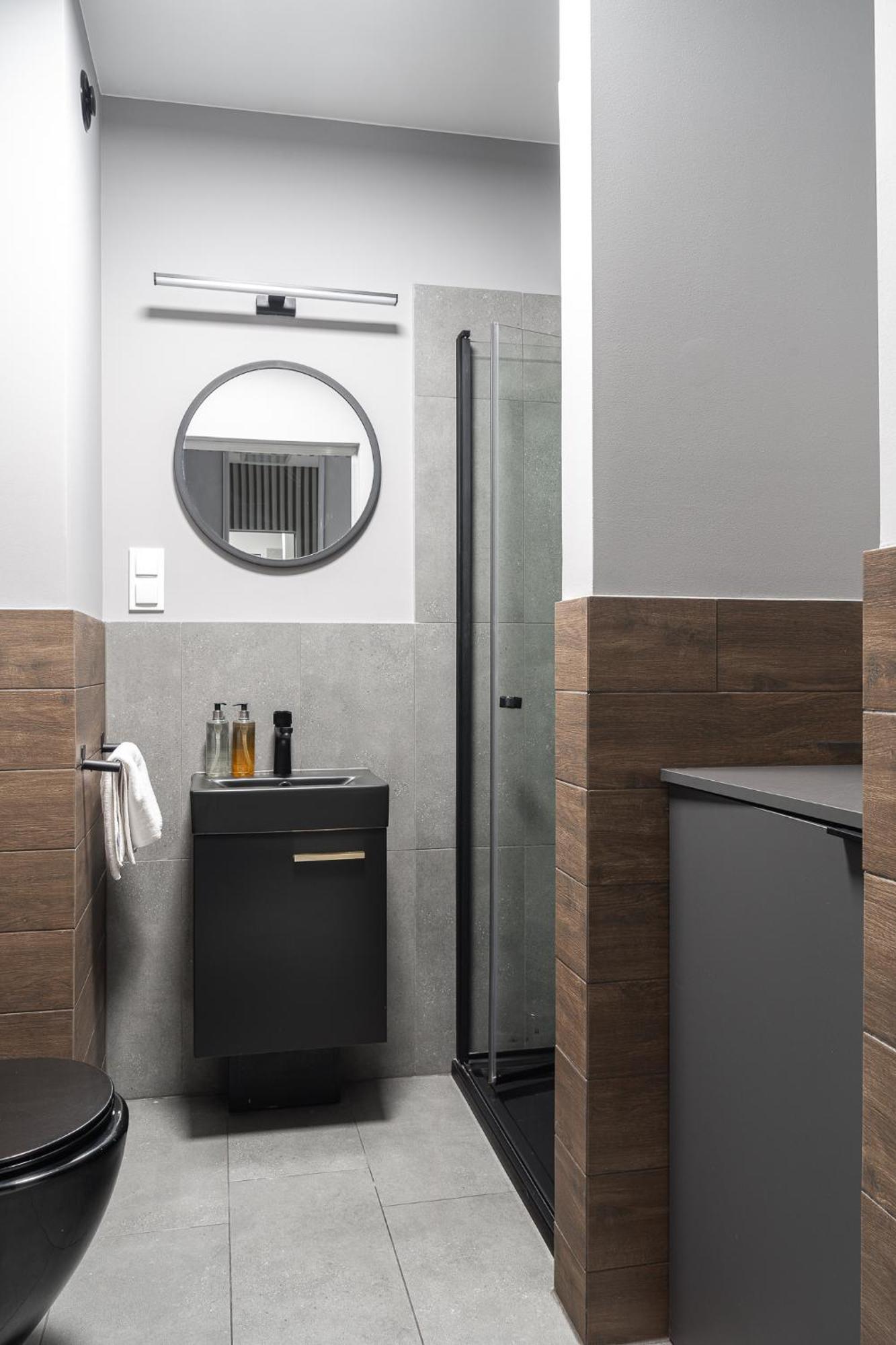 Apartament Rentplanet - Slonimskiego Ii *