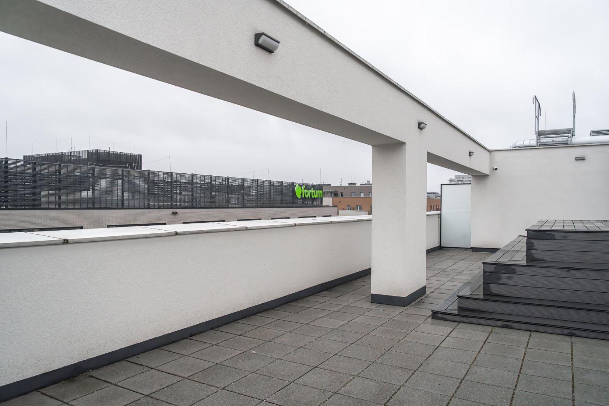 Rentplanet - Slonimskiego Ii * Wrocław